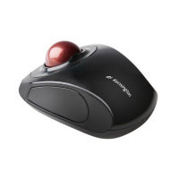 Kensington K72352EU